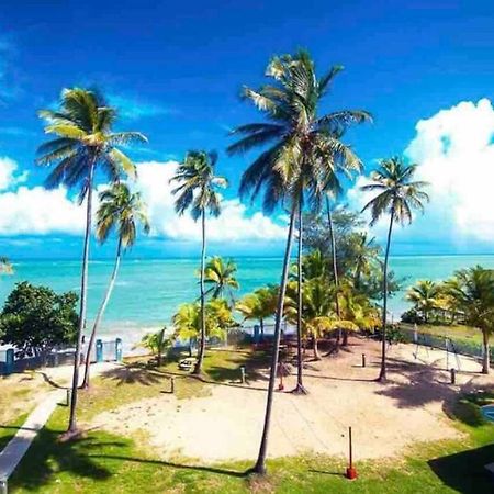3Bedrm Beach Penthouse With Rooftop Terrace & Wifi Ріо-Гранде Екстер'єр фото