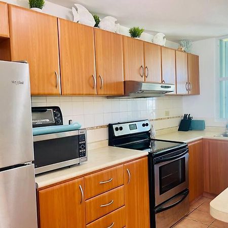 3Bedrm Beach Penthouse With Rooftop Terrace & Wifi Ріо-Гранде Екстер'єр фото