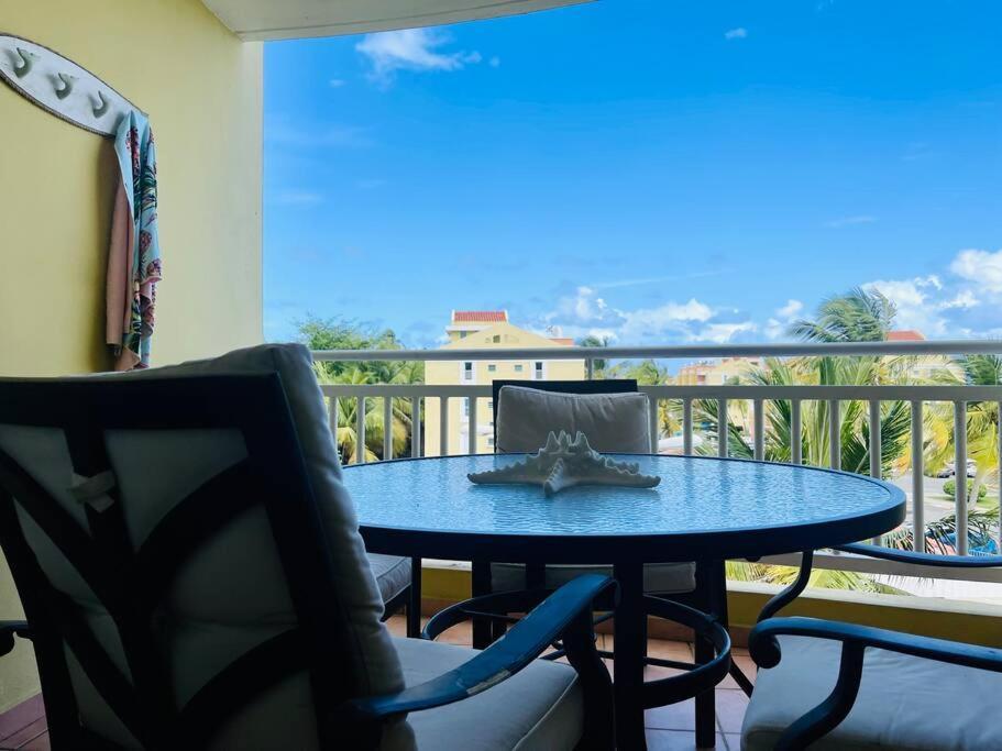 3Bedrm Beach Penthouse With Rooftop Terrace & Wifi Ріо-Гранде Екстер'єр фото