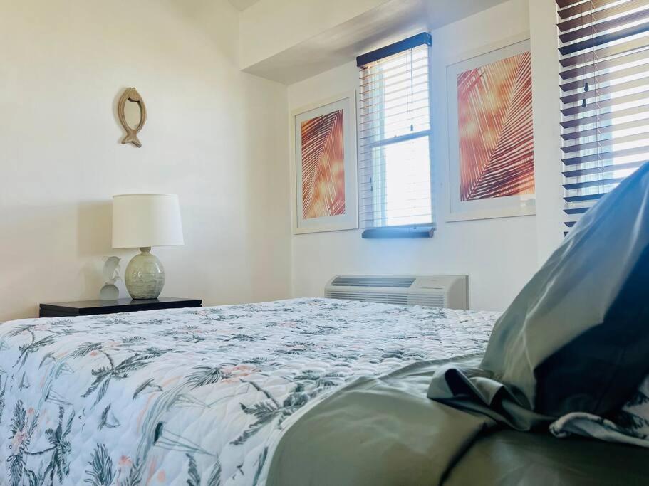 3Bedrm Beach Penthouse With Rooftop Terrace & Wifi Ріо-Гранде Екстер'єр фото