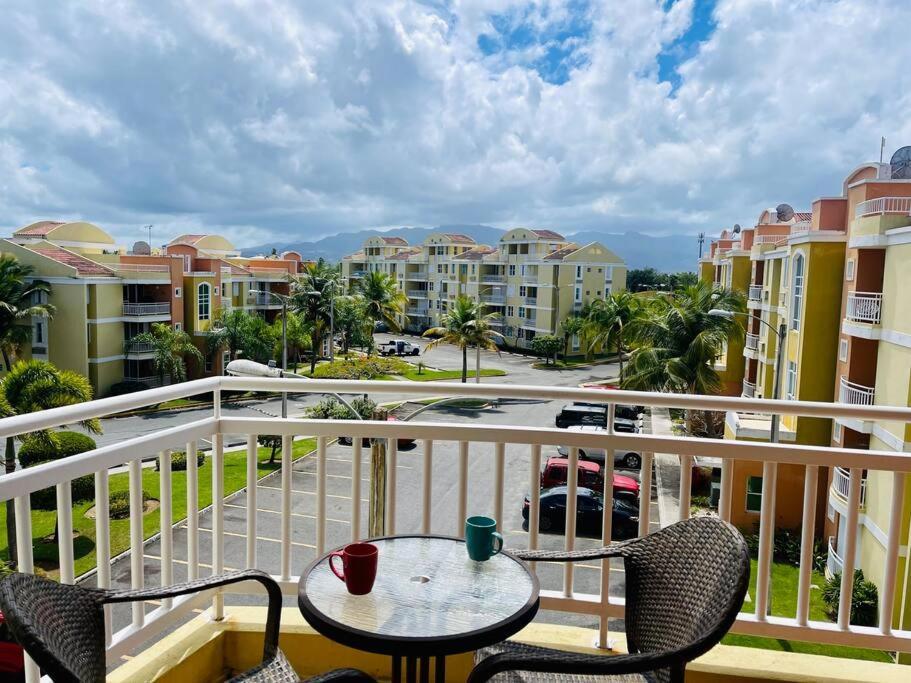 3Bedrm Beach Penthouse With Rooftop Terrace & Wifi Ріо-Гранде Екстер'єр фото